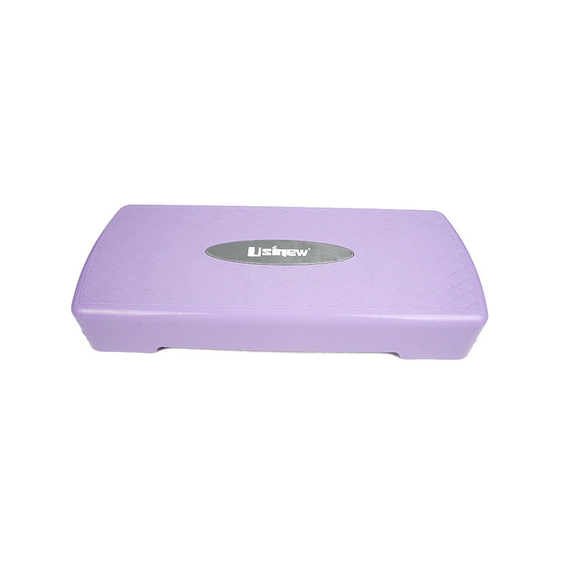 68 cm Compact Aerobics Stepper Board