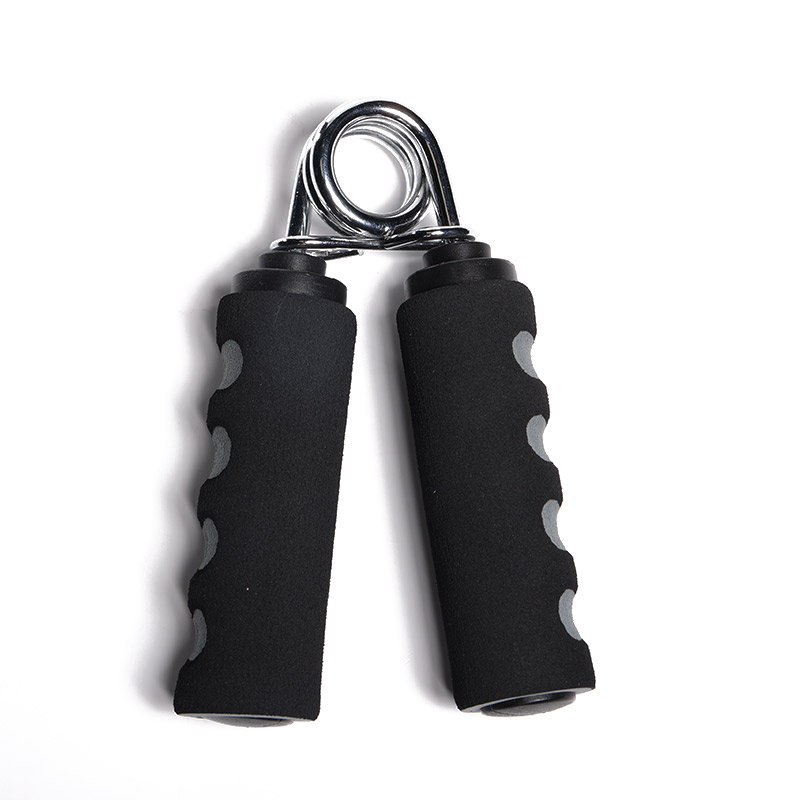 Duża pianka wzmacniająca chwyt dłoni Duża pianka wzmacniająca chwyt dłoni