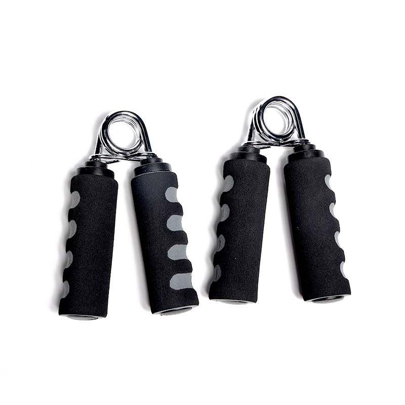 Duża pianka wzmacniająca chwyt dłoni Duża pianka wzmacniająca chwyt dłoni