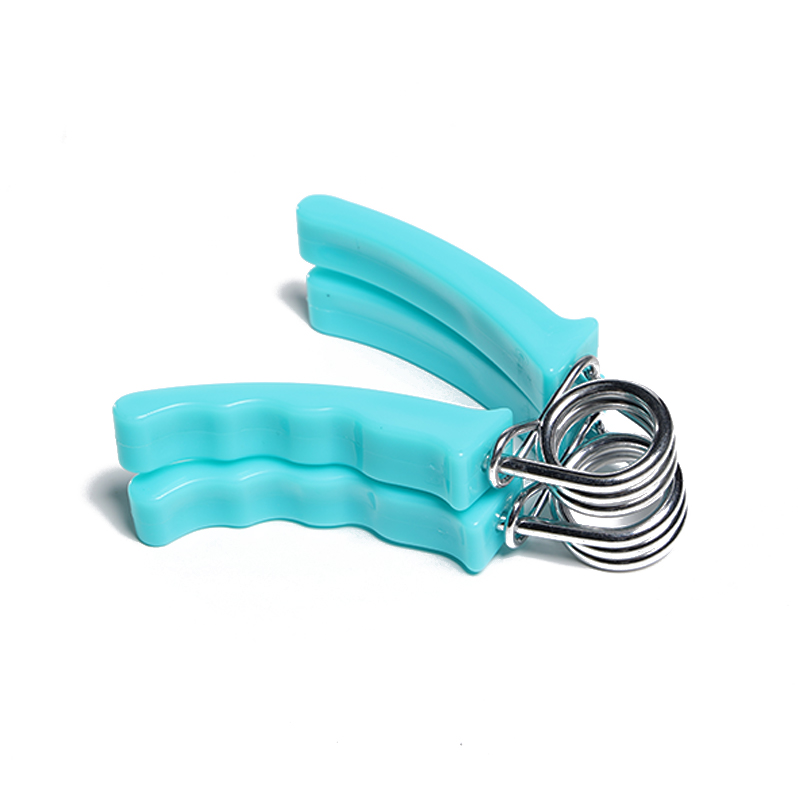 Uchwyt do podnoszenia stóp Uchwyt do podnoszenia stóp