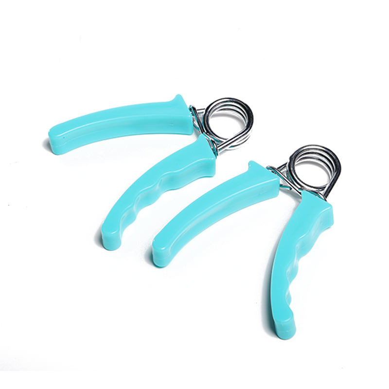 Uchwyt do podnoszenia stóp Uchwyt do podnoszenia stóp