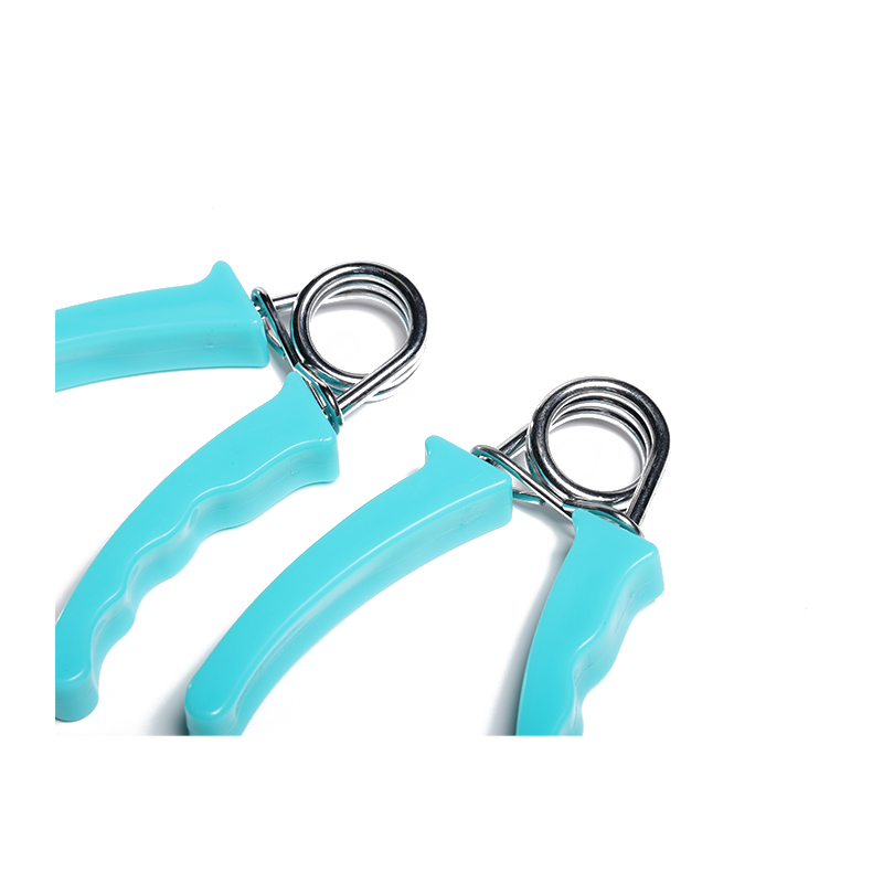 Uchwyt do podnoszenia stóp Uchwyt do podnoszenia stóp