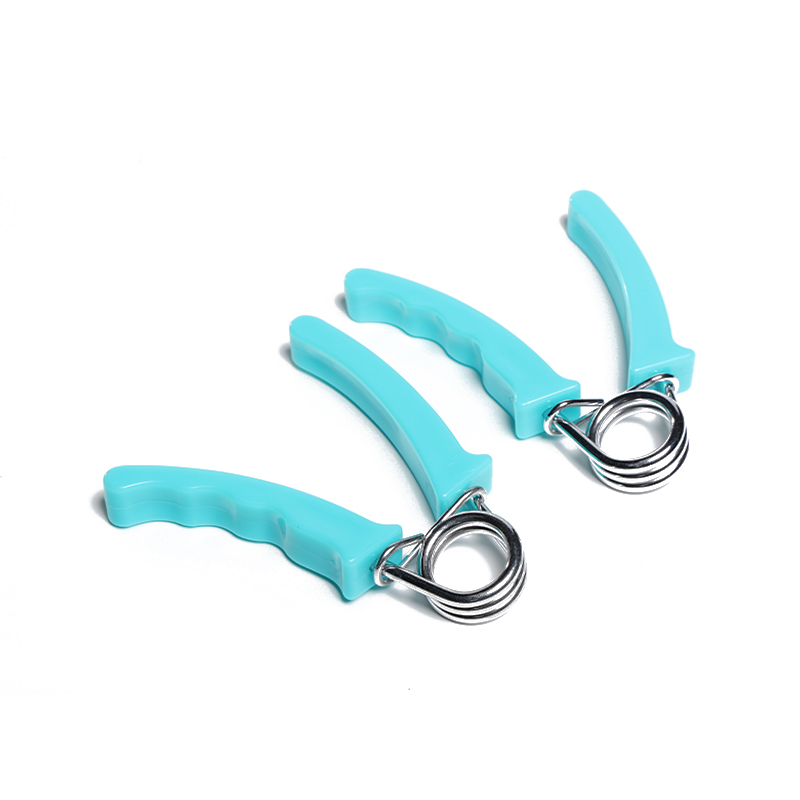 Uchwyt do podnoszenia stóp Uchwyt do podnoszenia stóp