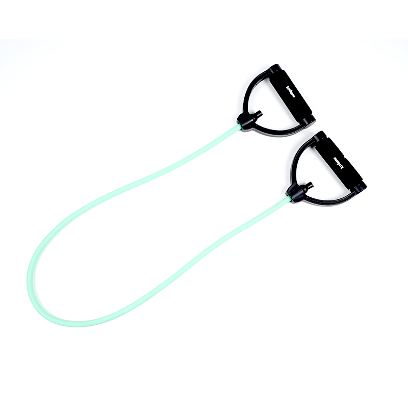 Opaska oporowa z uchwytem w kształcie litery U Opaska oporowa z uchwytem w kształcie litery U