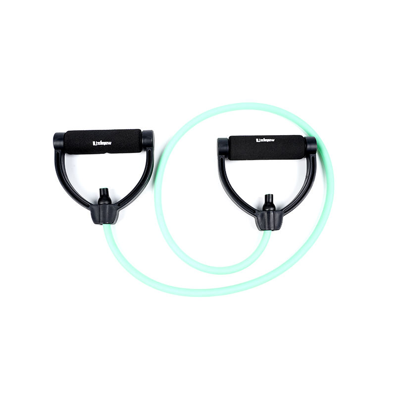 Opaska oporowa z uchwytem w kształcie litery U Opaska oporowa z uchwytem w kształcie litery U