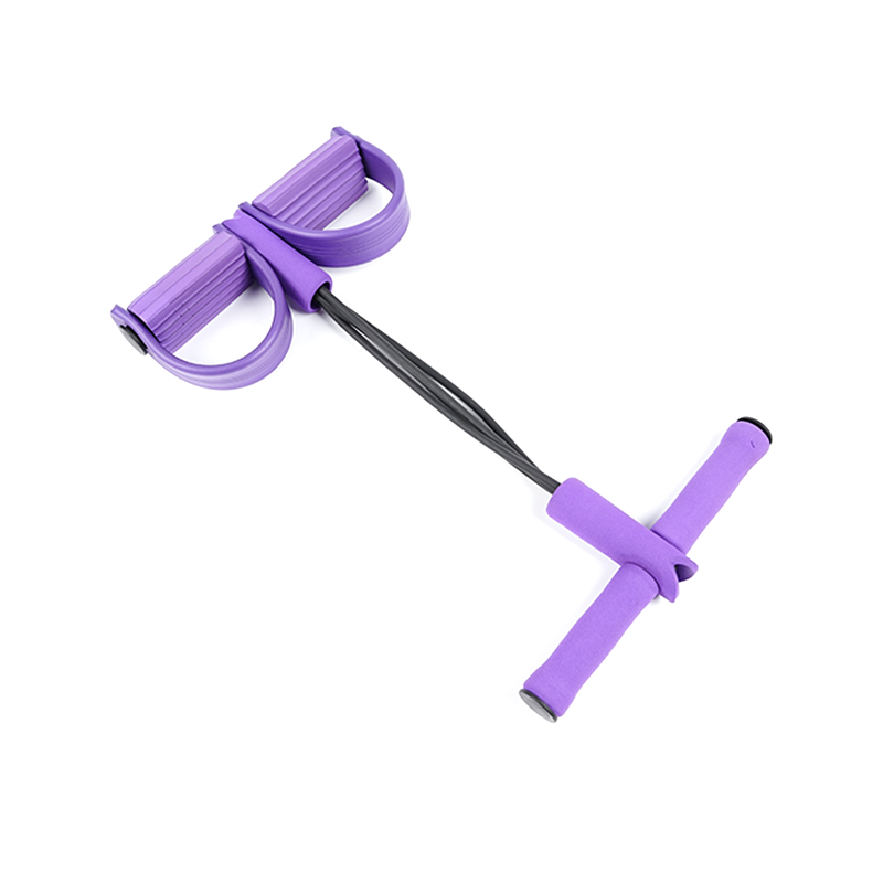 Expander pedału
