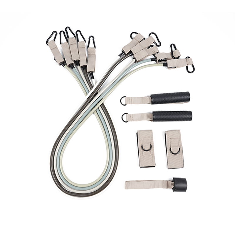 Zestaw Expander