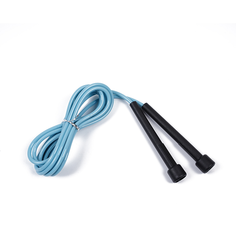 Liny szybkiego skoku PVC