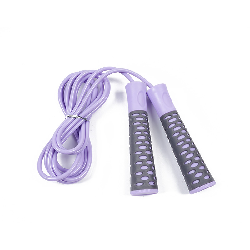 ROPE LING SKŁAD