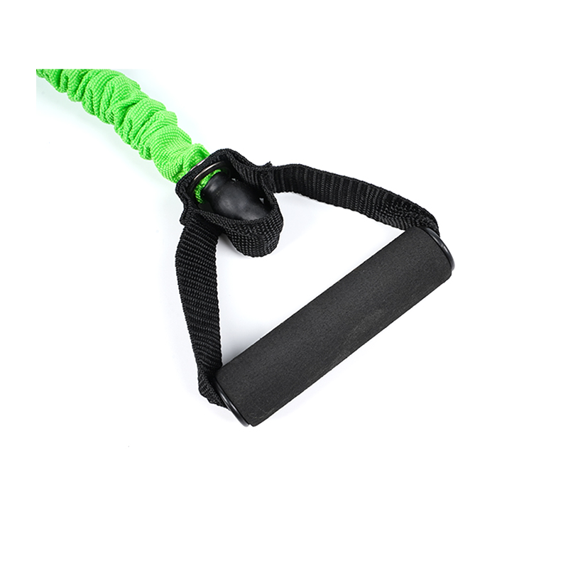 Pusta taśma oporowa Pusta taśma oporowa