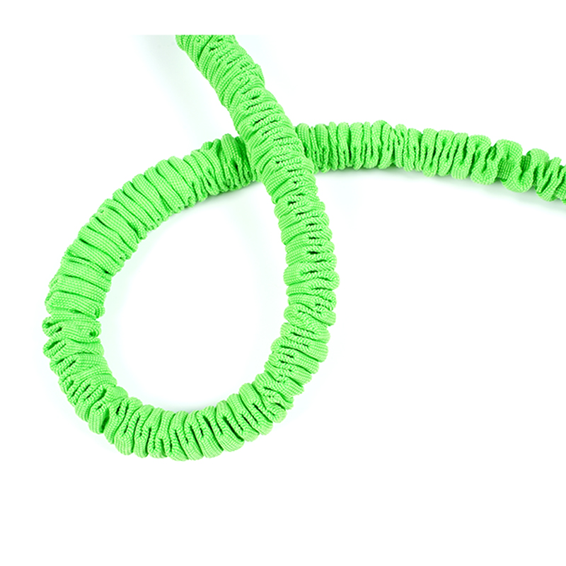 Pusta taśma oporowa Pusta taśma oporowa