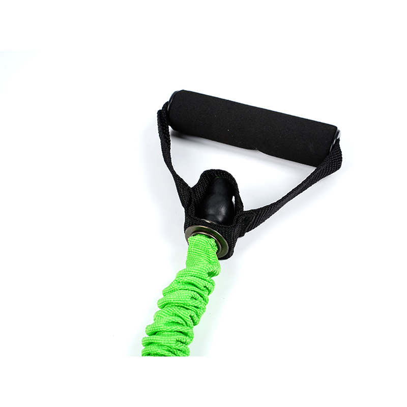 Pusta taśma oporowa Pusta taśma oporowa