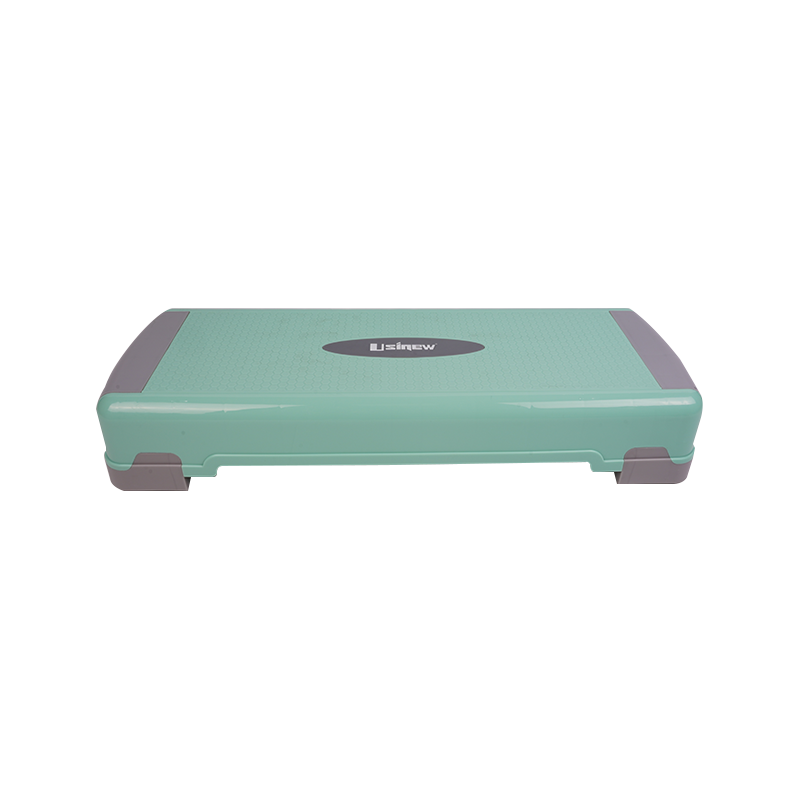 88 cm PP Material Aerobic Step Platforms