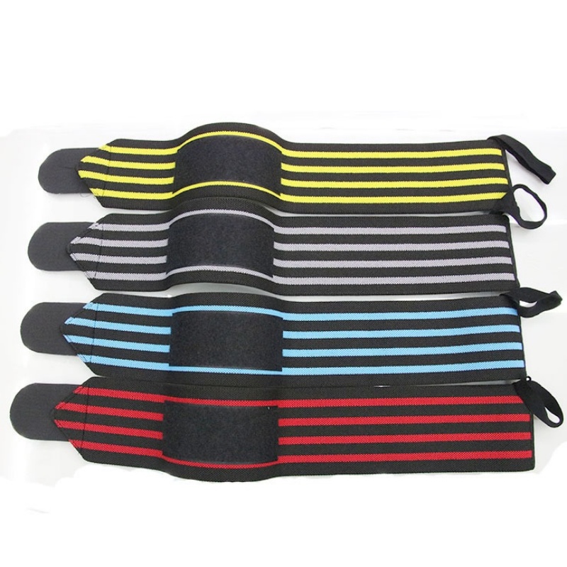 Sports Wrist Guard