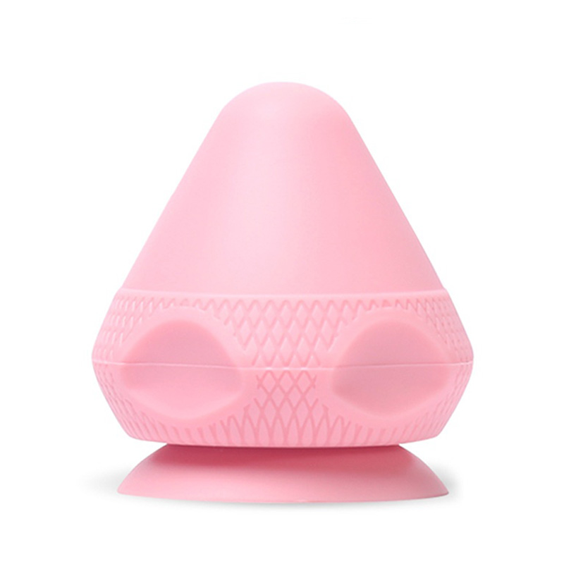 Piłka do masażu mięśni powięzi jogi Piłka do masażu mięśni powięzi jogi