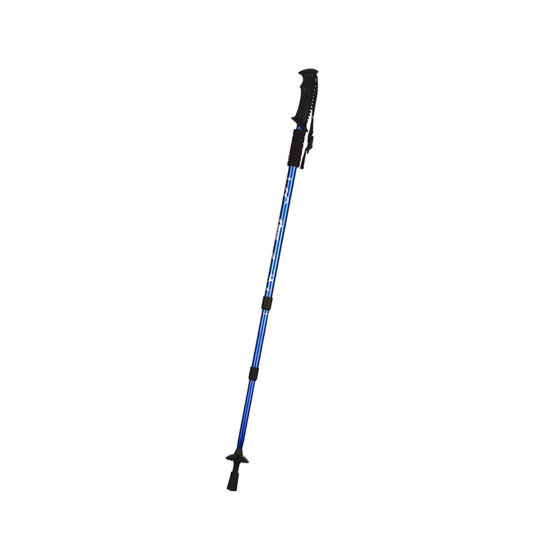 Aluminium stopu trekkingowe