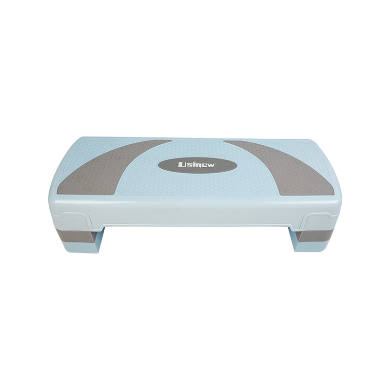 78 cm Aerobics Stepper Board