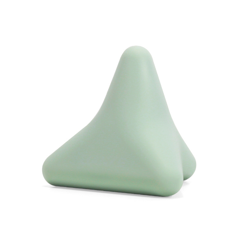 Piłka do masażu mięśni jogi Piłka do masażu mięśni jogi