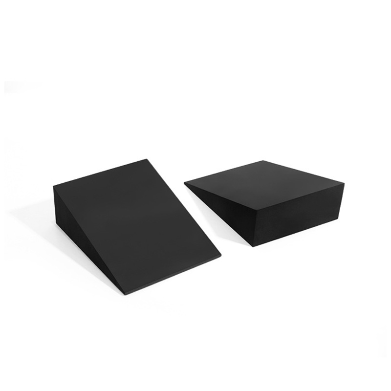 Eva Joga Block