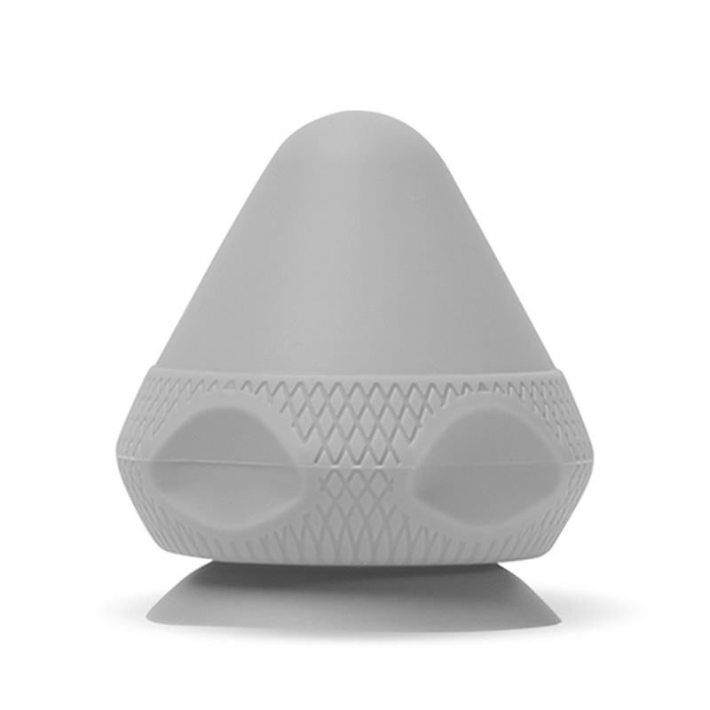 Piłka do masażu mięśni powięzi jogi Piłka do masażu mięśni powięzi jogi