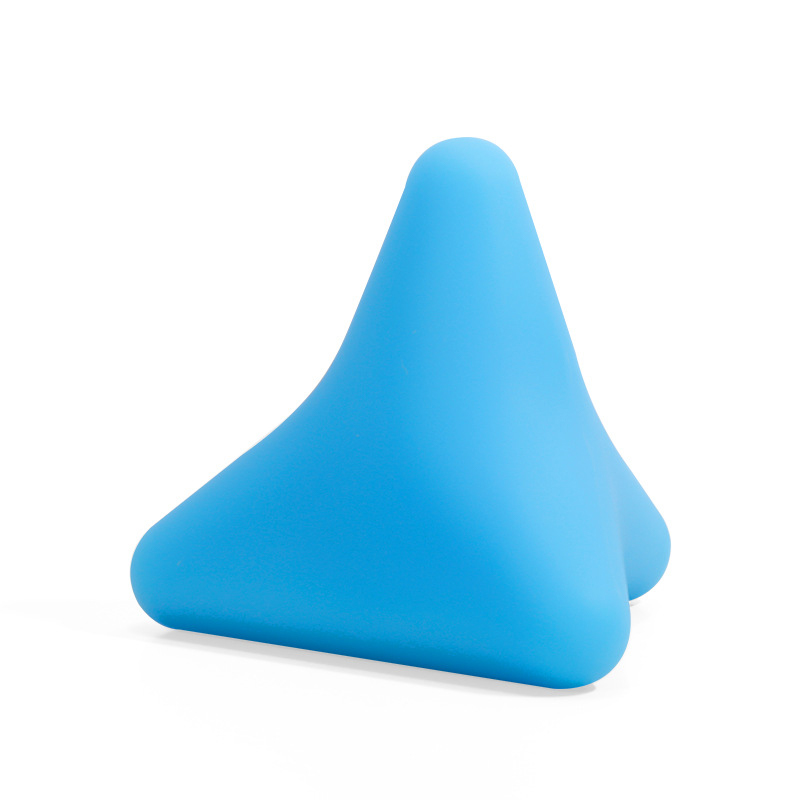 Piłka do masażu mięśni jogi Piłka do masażu mięśni jogi