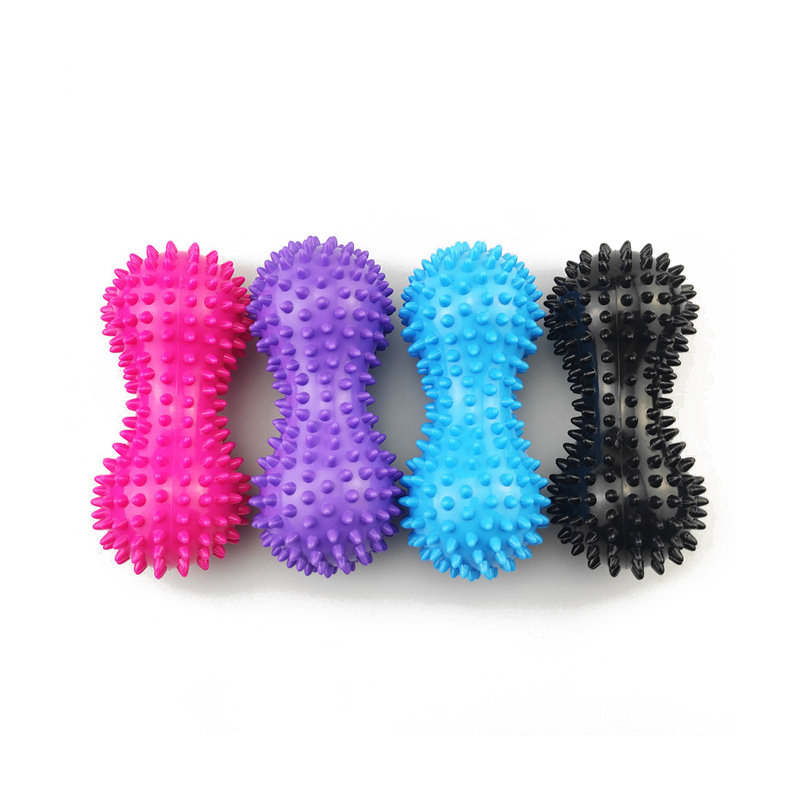 Masaż Peanut ThornBall Masaż Peanut ThornBall