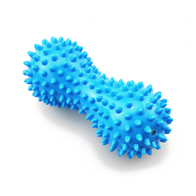 Masaż Peanut ThornBall Masaż Peanut ThornBall