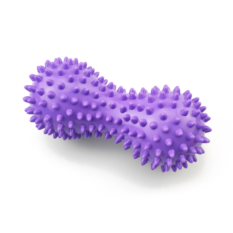 Masaż Peanut ThornBall Masaż Peanut ThornBall