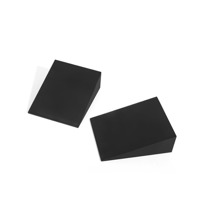 Blok do jogi EVA Blok do jogi EVA