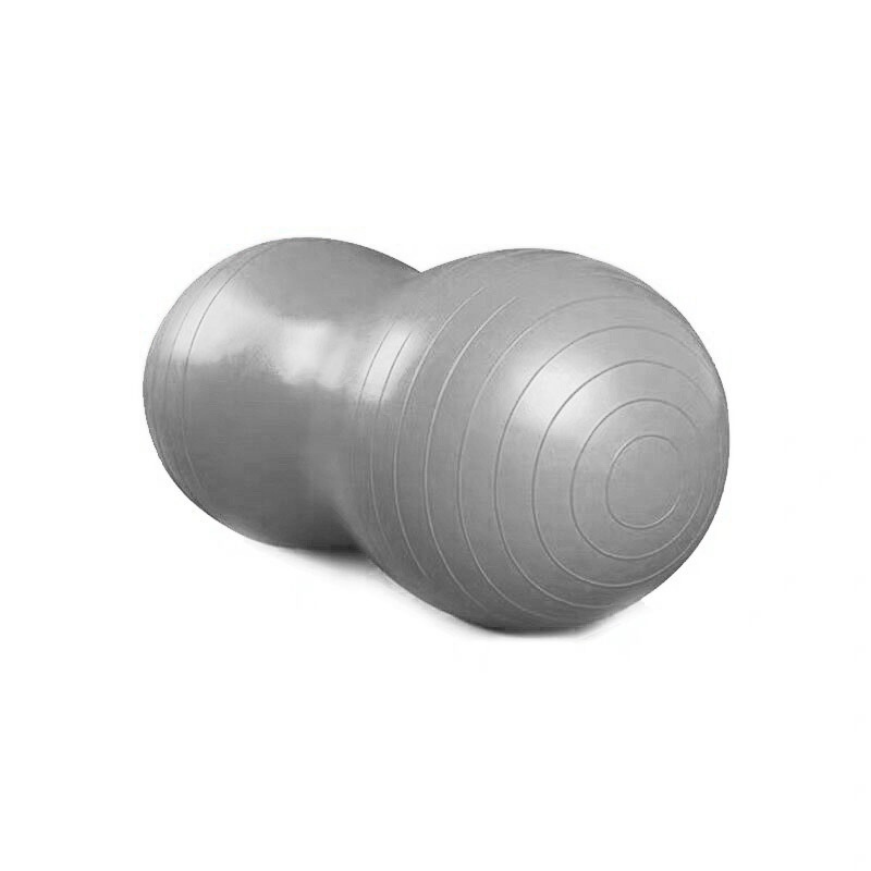 PVC Masaż Peanut Ball