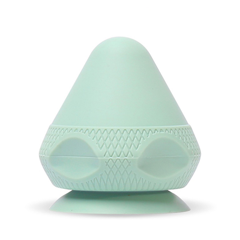 Piłka do masażu mięśni powięzi jogi Piłka do masażu mięśni powięzi jogi