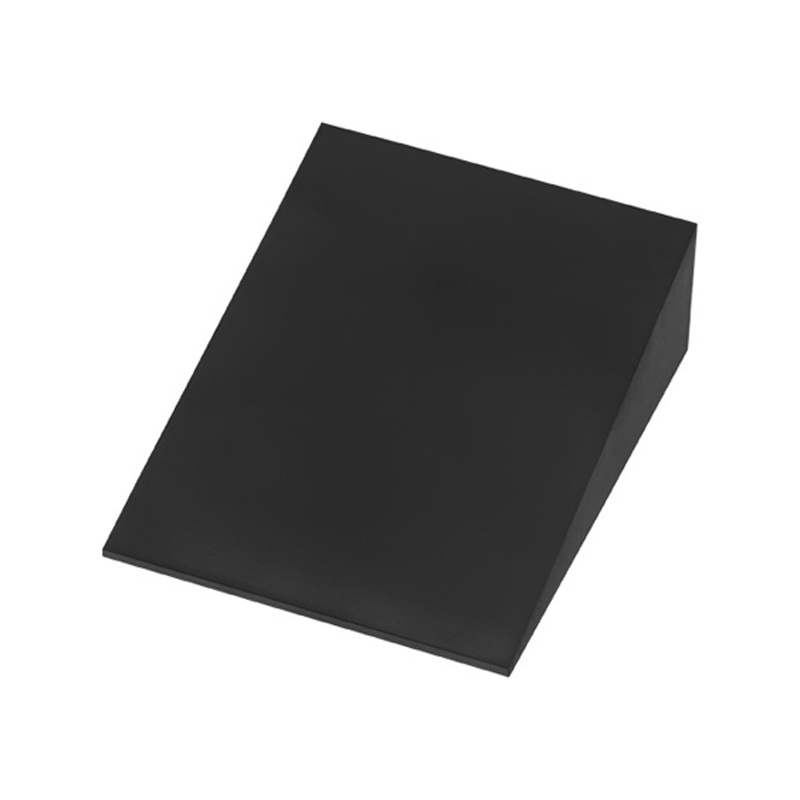 Blok do jogi EVA Blok do jogi EVA