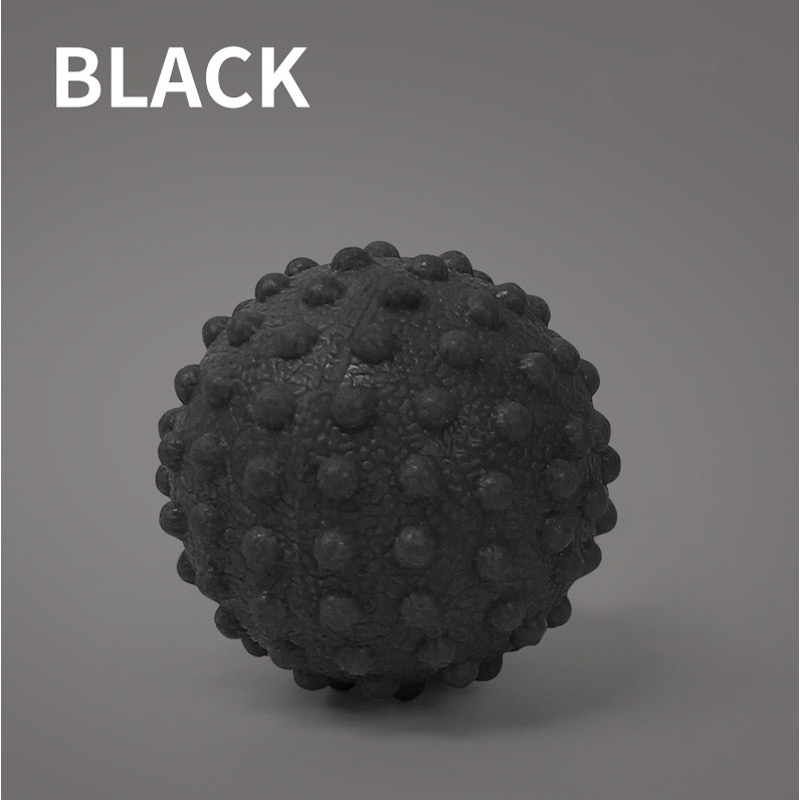 Pływająca piłka do masażu rozluźniającego mięśnie TPR Pływająca piłka do masażu rozluźniającego mięśnie TPR