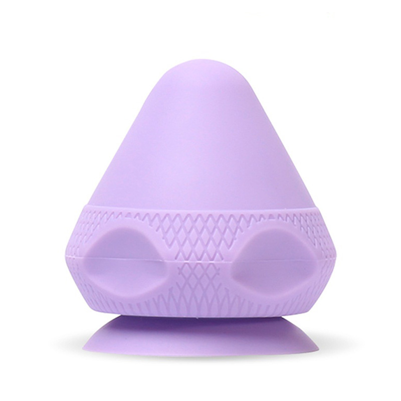 Piłka do masażu mięśni powięzi jogi Piłka do masażu mięśni powięzi jogi