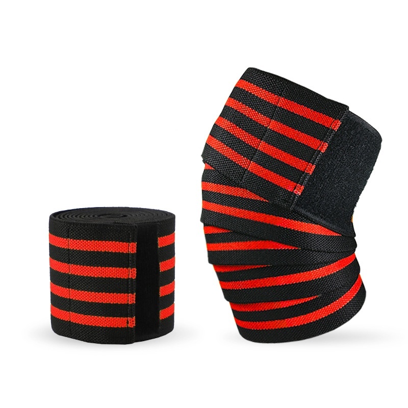 Bandage kolan