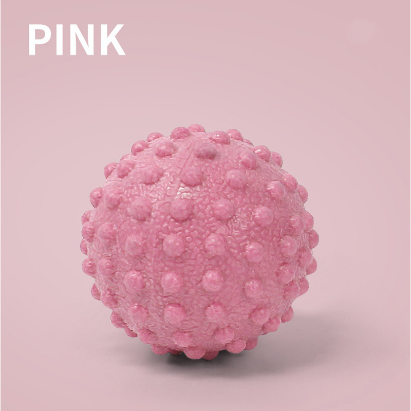 Pływająca piłka do masażu rozluźniającego mięśnie TPR Pływająca piłka do masażu rozluźniającego mięśnie TPR