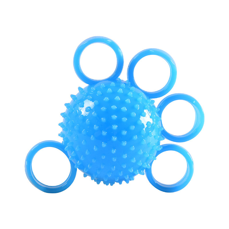 Piłki cierniowe do ćwiczeń dłoni Piłki cierniowe do ćwiczeń dłoni