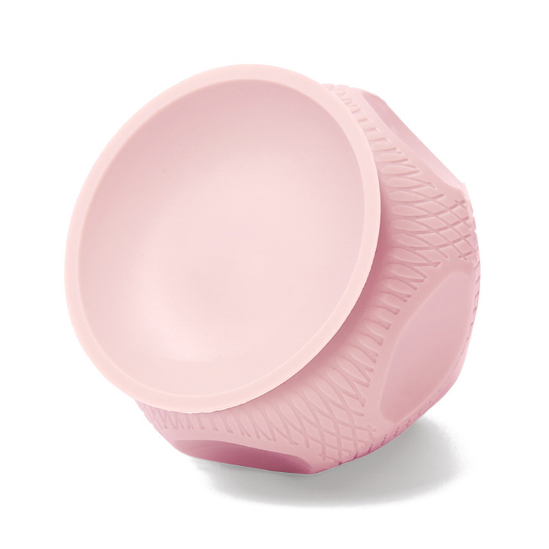 Piłka do masażu mięśni powięzi jogi Piłka do masażu mięśni powięzi jogi