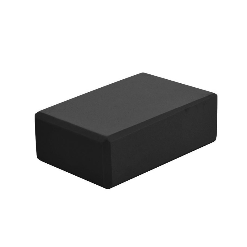 Blok do jogi EVA Blok do jogi EVA