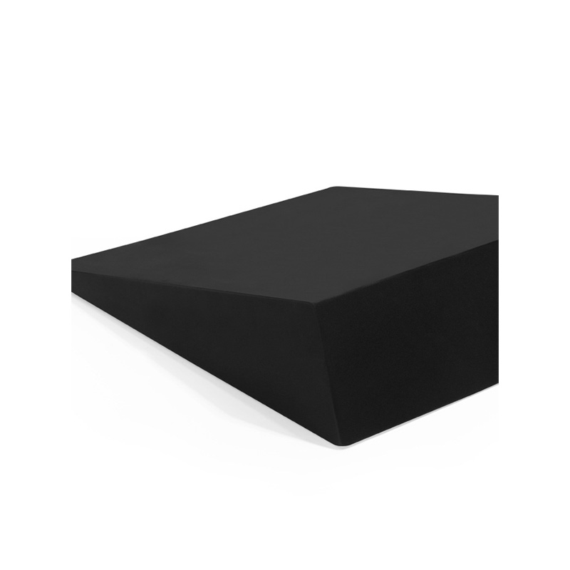 Blok do jogi EVA Blok do jogi EVA