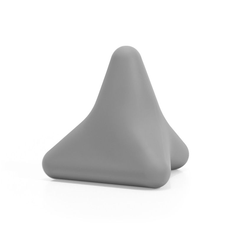 Piłka do masażu mięśni jogi Piłka do masażu mięśni jogi