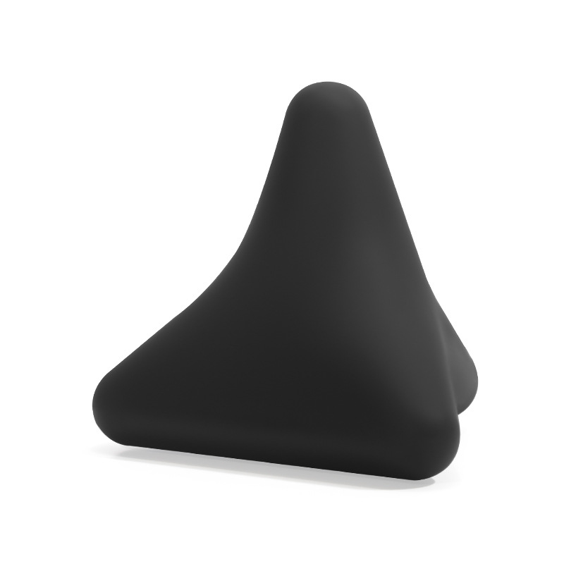 Piłka do masażu mięśni jogi Piłka do masażu mięśni jogi