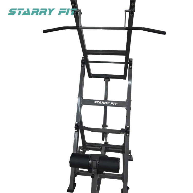 Dźwignia PullDown<br />DJ-Flex-301 Dźwignia PullDown<br />DJ-Flex-301