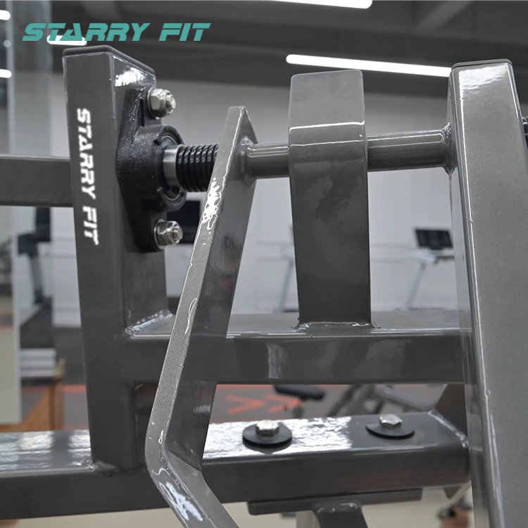 Dźwignia PullDown<br />DJ-Flex-301 Dźwignia PullDown<br />DJ-Flex-301