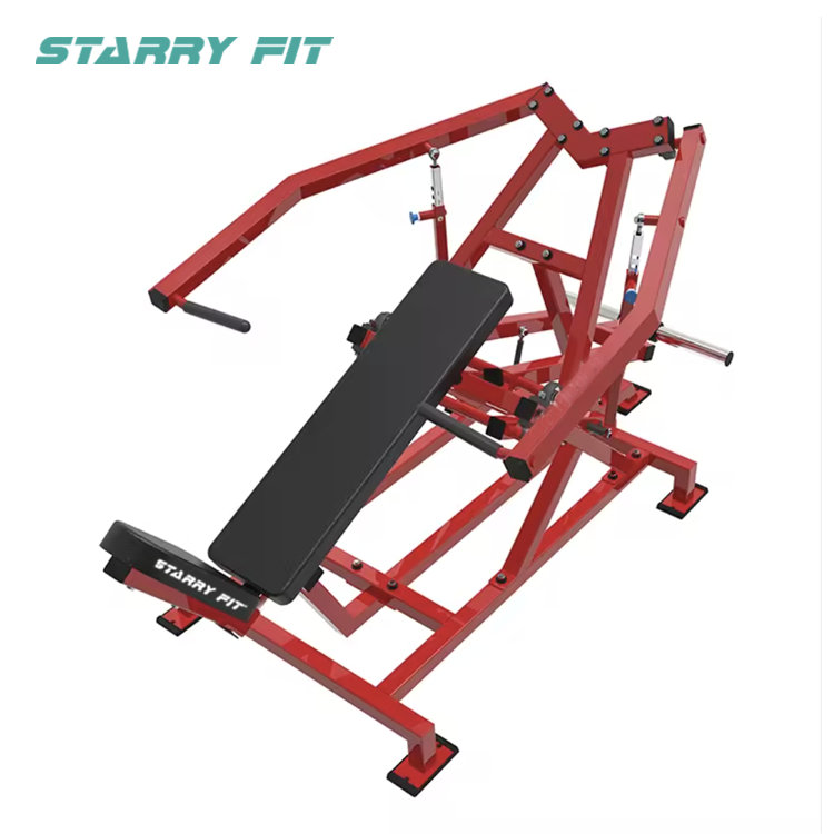 Naciśnij dźwignię pochyloną<br />DJ-Flex-302 Naciśnij dźwignię pochyloną<br />DJ-Flex-302