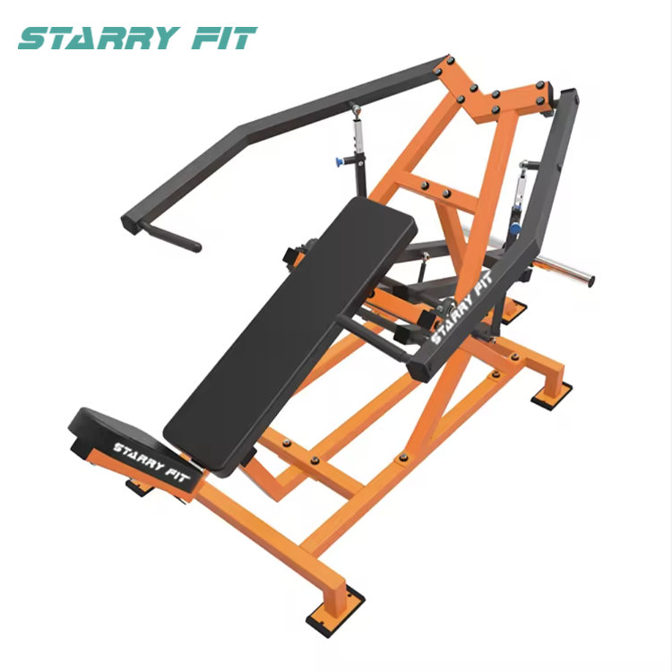 Naciśnij dźwignię pochyloną<br />DJ-Flex-302 Naciśnij dźwignię pochyloną<br />DJ-Flex-302