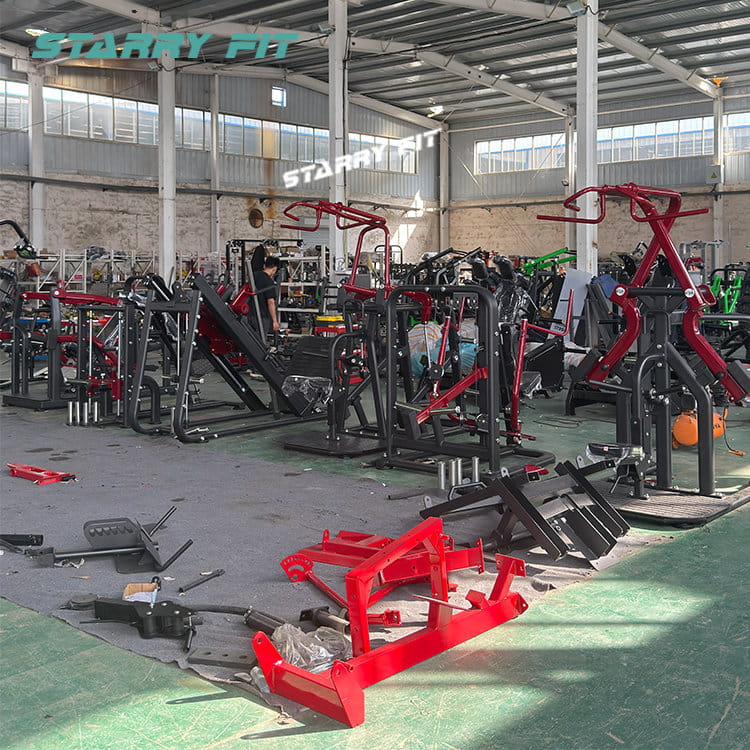 Naciśnij dźwignię pochyloną<br />DJ-Flex-302 Naciśnij dźwignię pochyloną<br />DJ-Flex-302