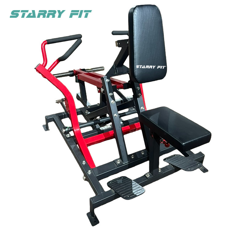 Rząd dźwigni<br />DJ-Flex-304 Rząd dźwigni<br />DJ-Flex-304