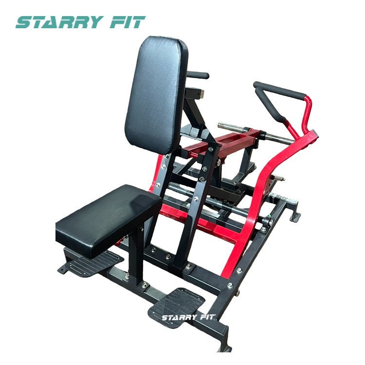 Rząd dźwigni<br />DJ-Flex-304 Rząd dźwigni<br />DJ-Flex-304