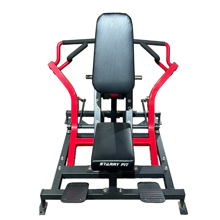 Rząd dźwigni<br />DJ-Flex-304